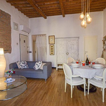 Seashell Piombino Apartment Exterior photo