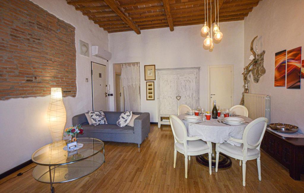 Seashell Piombino Apartment Exterior photo